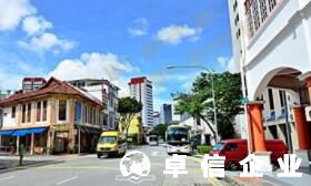 新加坡銀行開(kāi)戶三大誤區(qū) 新加坡銀行賬戶開(kāi)戶流程
