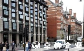 深度解析vat是什么稅 英國vat注冊(cè)詳細(xì)流程