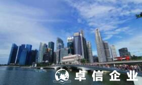 去新加坡說漢語行嗎 2022新加坡公司注冊優勢