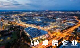 解析：德國工業(yè)有多強(qiáng)大 2022德國公司注冊代辦