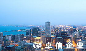 企業(yè)注冊(cè)商標(biāo)重要性 香港公司需要注冊(cè)香港商標(biāo)嗎