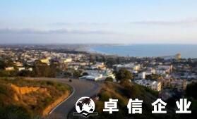 中國人如何在美國開公司 注冊(cè)美國公司的優(yōu)惠
