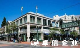 外資公司辦理的優(yōu)勢(shì)有哪些 在美國開公司怎么樣