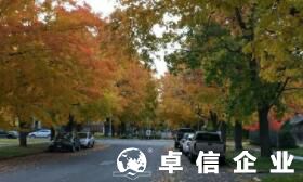 美國公司注銷詳細(xì)步驟 注冊(cè)美國公司這些問題要注意