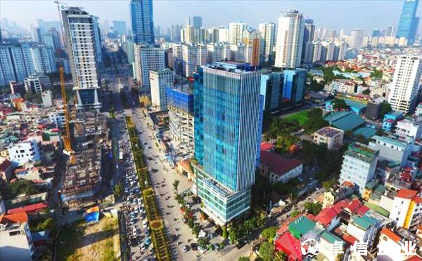 以外資公司名義注冊(cè)越南公司需要準(zhǔn)備哪些材料？
