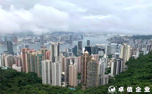 2022新注冊(cè)香港公司申請(qǐng)預(yù)約開(kāi)戶(hù)內(nèi)地視頻面簽