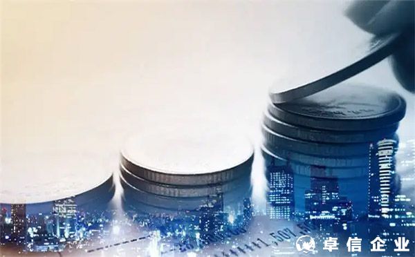 什么是海外銀行開戶KYC和KYCC背景調(diào)查?