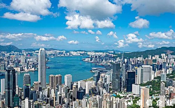 香港律師公證、海牙公證和國際公證詳解
