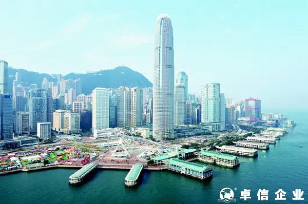 當香港公司年審遇上假期，可以推遲辦理嗎？