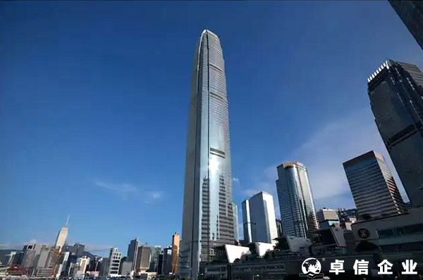 香港公司沒有運(yùn)營(yíng)了，是轉(zhuǎn)讓還是注銷？