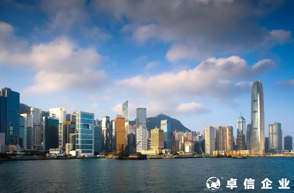 跨境電商賣家需要開中國香港銀行賬戶嗎？本地帳戶和離岸帳戶的區(qū)別是什么？