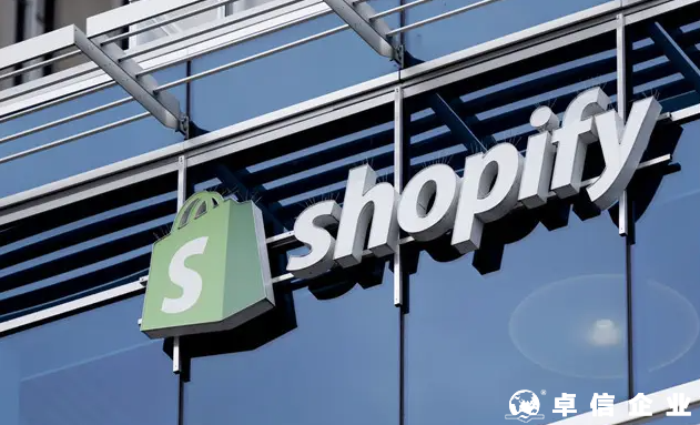 Shopify如何免費引流？（實用技巧）