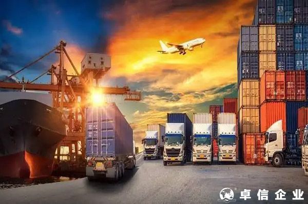 跨境電商海外倉(cāng)能做嗎?海外倉(cāng)優(yōu)劣勢(shì)分析