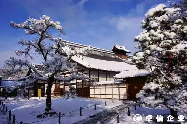 日本公司公證認(rèn)證？（文件，流程）