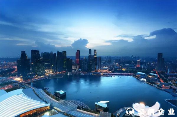 VIE架構搭建流程詳解