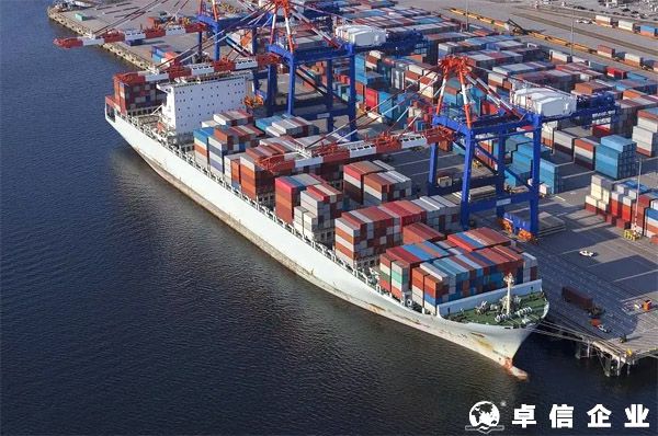 哪些類型的境外投資項目需要申請核準？哪些類型的境外投資項目需要申請備案？