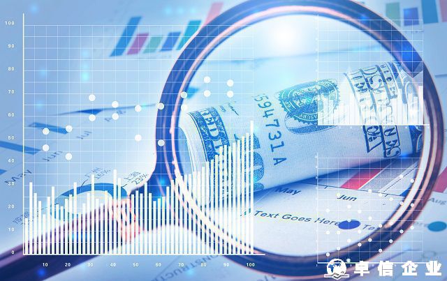 肯尼亞公司類型有哪些 注冊(cè)肯尼亞公司要多久