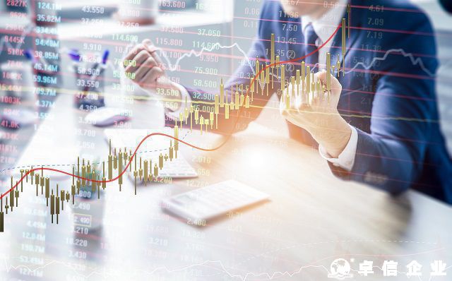 淺談知識產權都可以給企業(yè)帶來哪些好處