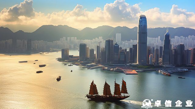 香港身份續(xù)簽大調(diào)整!如何續(xù)簽香港身份!