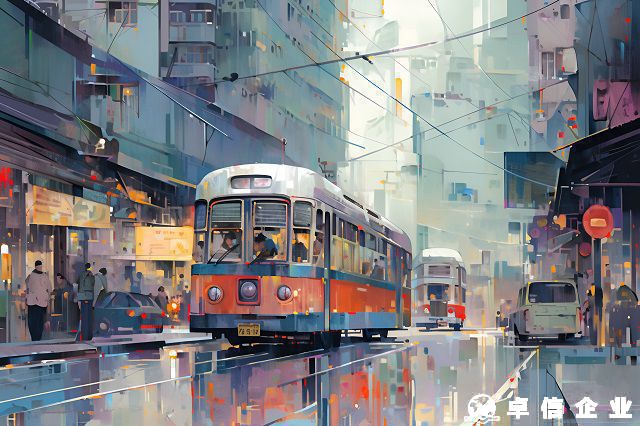 香港高才續(xù)簽常見騙局有哪些 香港高才續(xù)簽注意事項(xiàng)