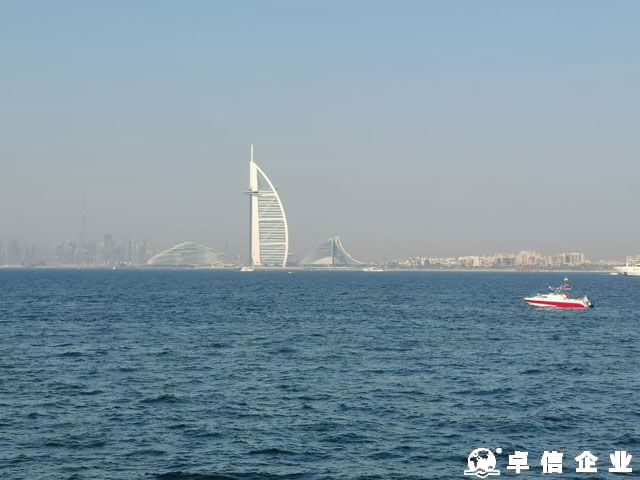 迪拜注冊(cè)公司的基本流程是怎么樣