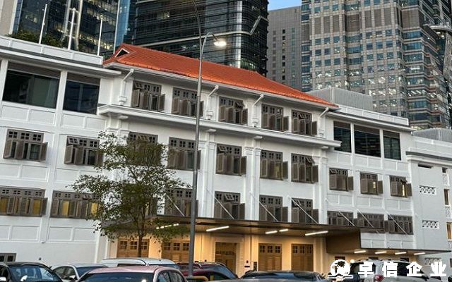 新西蘭公司注冊對股東資格要求全面解析