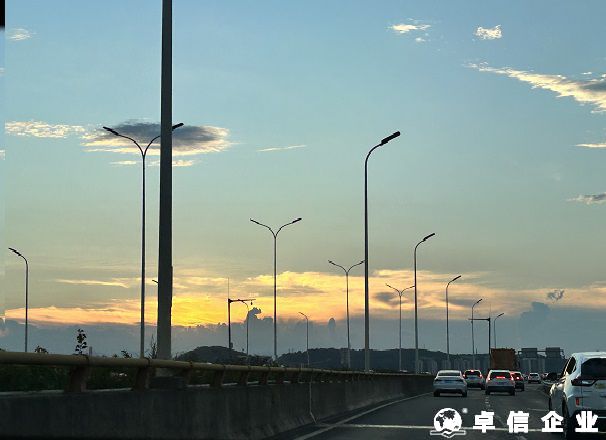 解析中國投資者適合注冊哪種類型泰國公司