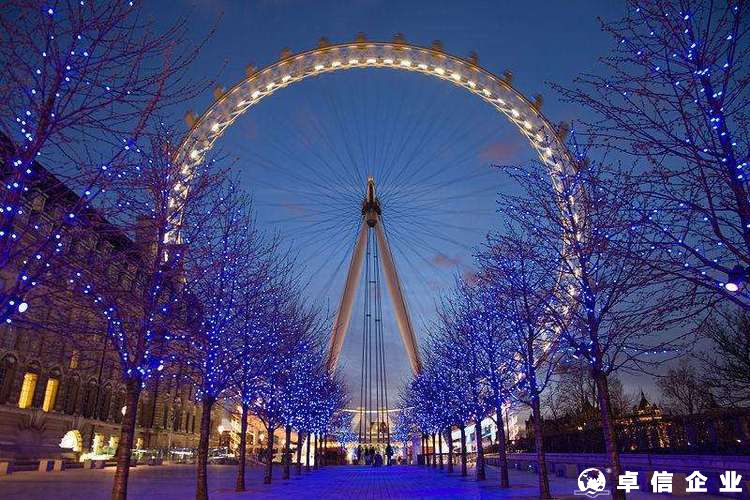 英國移民簽證都有哪些類型，英國投資移民項(xiàng)目介紹
