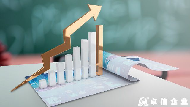 淺談法國公司注冊后需要做哪些維護工作